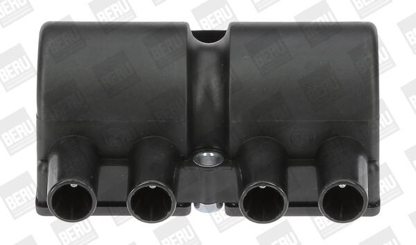 ATEŞLEME BOBİNİ OPEL ASTRA G 00-05 MERİVA A (03-10...