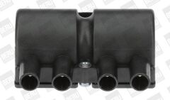 ATEŞLEME BOBİNİ OPEL ASTRA G 00-05 MERİVA A (03-10...