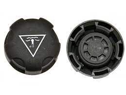 RADYATÖR KAPAĞI PARTNER-BERLINGO-P106-P306-P405-P4...