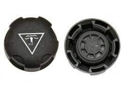 RADYATÖR KAPAĞI PARTNER-BERLINGO-P106-P306-P405-P4...