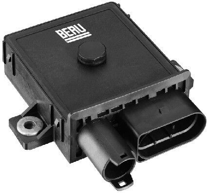 ISITMA BUJI KONTROL UNITESI N67-N67N E65 05-