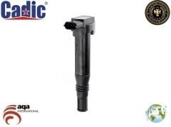 ATEŞLEME BOBİNİ CITROEN CITROEN C1-C3-C4 CACTUS- C...