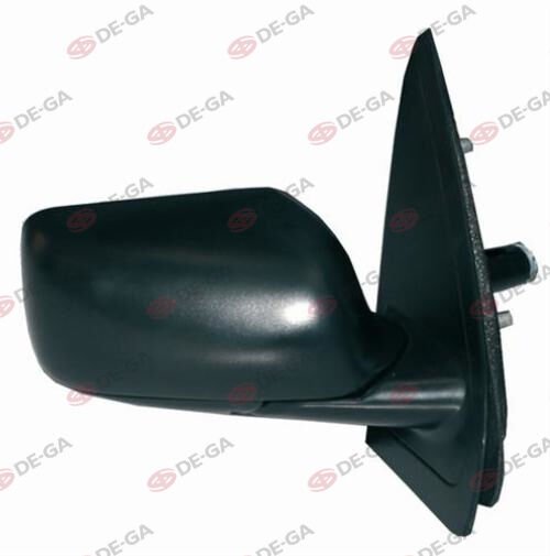 A.145 DIŞ AYNA MAN.Rh.94-99