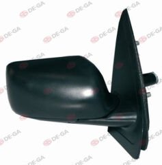 A.145 DIŞ AYNA MAN.Rh.94-99