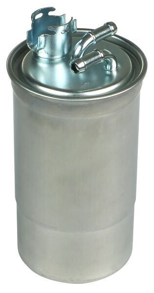 YAKIT FİLTRESİ PUNTO-LEON-TOLEDO II-OCTAVIA-BORA-G...