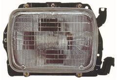 FAR SAG ISUZU TFR 93-02