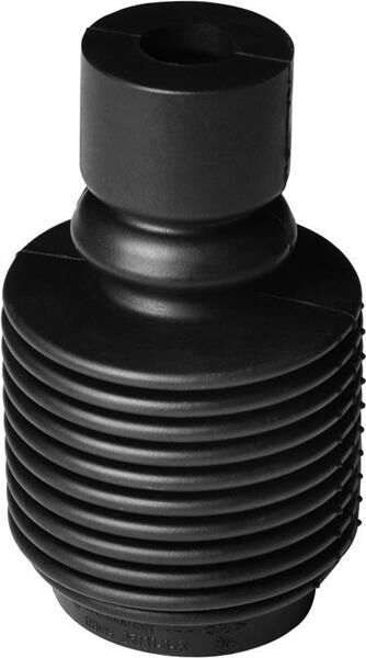 AMORTİSÖR TOZ KÖRÜĞÜ MGN III-FLUENCE-SCENIC III (5...