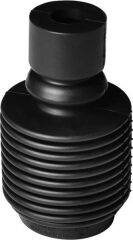 AMORTİSÖR TOZ KÖRÜĞÜ MGN III-FLUENCE-SCENIC III (5...