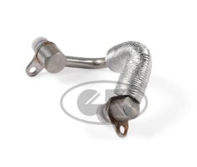 Cooling Liquid Hose