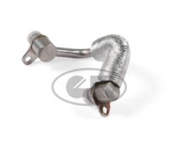 Cooling Liquid Hose