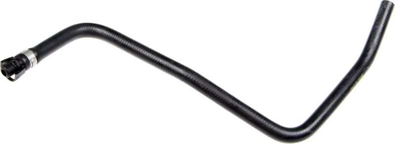 GAZ BOSALTMA HORTUMU ASTRA J A14XER B14XER 10-21