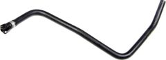 GAZ BOSALTMA HORTUMU ASTRA J A14XER B14XER 10-21