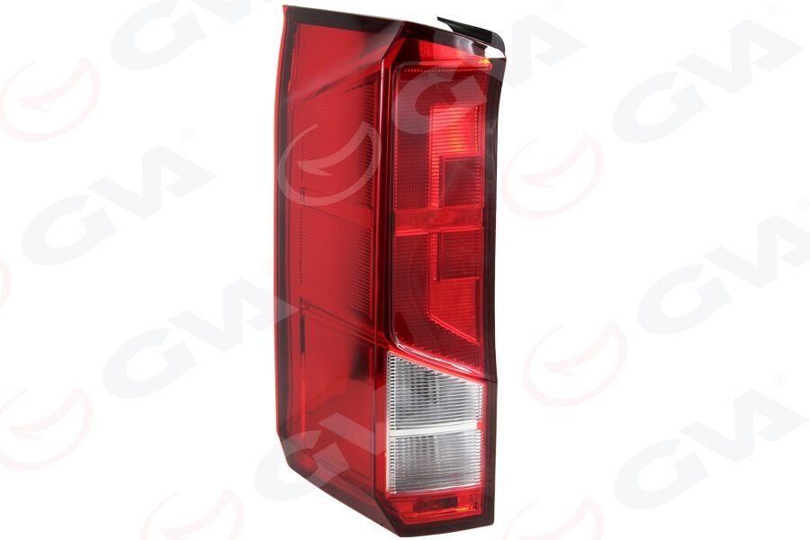 ARKA STOP SOL CRAFTER 19=>