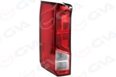 ARKA STOP SOL CRAFTER 19=>