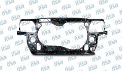 PANEL ÖN 4 SİL DİZEL PLASTİK AUDI A4 2001-2005