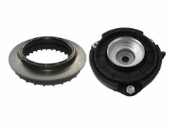 AMORTİSÖR TAKOZU RULMANLI KİTİ CADDY-GOLF 5-6-JETT...