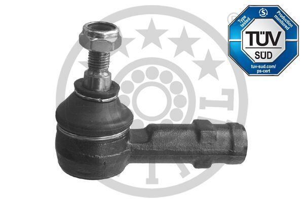 ROT BAŞI SOL-SAĞ M131 (83-01) (FI097)