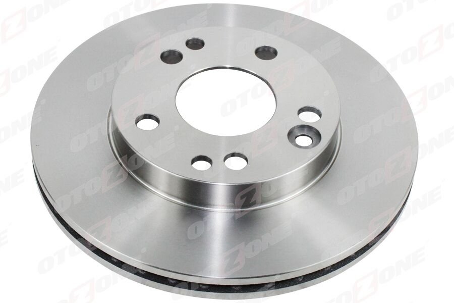 FREN DISKI ON MERCEDES 190 W201 86>93