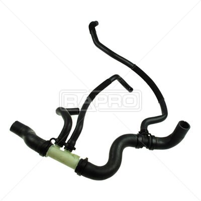 RADYATÖR ALT HORTUMU RENAULT MASTER III 2.3 DCI