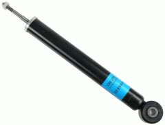 ARKA AMORTISOR SAG-SOL RENAULT CLIO II 98> CLIO...