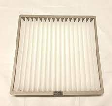 POLEN FİLTRESİ MİTSUBİSHİ SPACE STAR 1.0-1.2-12- K...