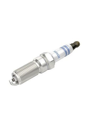 FOCUS  1,25/1,4/1,6 BOSCH BUJİ AYFS 22CB/4M5J 12405 XE 1493001