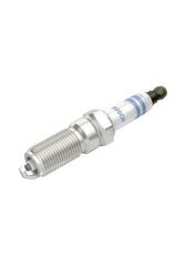 FOCUS  1,25/1,4/1,6 BOSCH BUJİ AYFS 22CB/4M5J 12405 XE 1493001