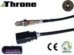 OKSİJEN SENSÖRÜ VW GROUP (SEAT-SKODA-AUDI) 1770 CM