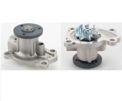 SU POMPASI (DEVIRDAIM) CAPTUR 12>CLIO IV 12>...