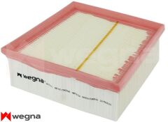 HAVA FİLTRESİ FIESTA VI 08=> BMA 12=> TRANSİ...