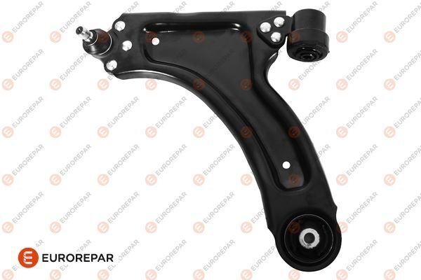 SALINCAK ON SOL ROTILLI CORSA C 01-11