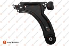 SALINCAK ON SOL ROTILLI CORSA C 01-11