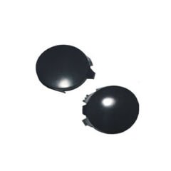 SİS FAR KAPAĞI TAKIM CLIO (02-07)