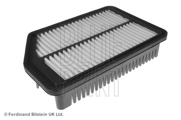 HAVA FILTRESI IX35 ELANTRA 11-> I30 12->