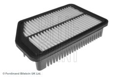 HAVA FILTRESI IX35 ELANTRA 11-> I30 12->