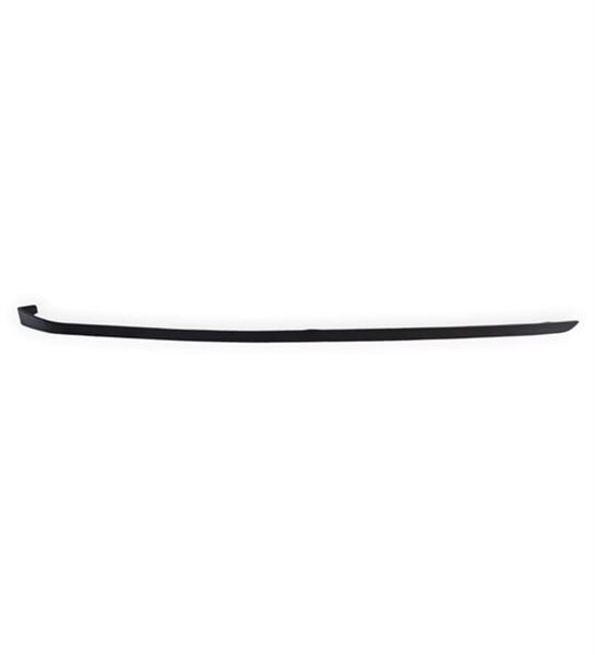 TAMPON CITASI ON SOL A3  13-