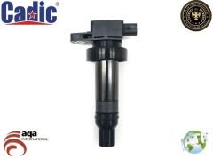 ATEŞLEME BOBİNİ HYUNDAI ACCENT.ELENTRA.İ20.İ30.İX2...