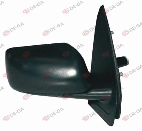 A.146 DIŞ AYNA EL.IS.Rh.94-99