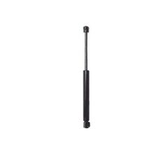 KAPUT AMORTISORU SAG ML-CLASS W164 05>11