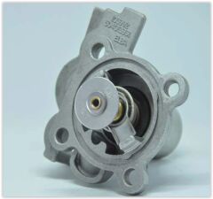 TERMOSTAT 85C (2 MÜŞÜR YUVALI) DUCATO 2.3MJT-KARSA...