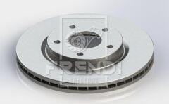 ÖN FREN AYNASI NISSAN JUKE 10>19 PULSAR 14> ...