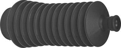 DİREKSİYON KÖRÜĞÜ SAĞ-SOL RENAULT CLIO II-KANGOO-L...