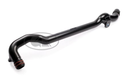 Cooling Liquid Hose