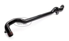Cooling Liquid Hose