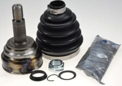 AKS KAFASI DIŞ POLO 1.4-1.4 16V-1.7SDI-1.9D-1.9SDI...