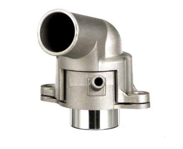 TERMOSTAT GOVDESI 87 °C METAL KALOS AVEO F14D3-F16D3 04-