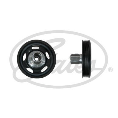 KASNAK 6 KANALLI ASTRA J INSIGNIA A MOKKA CORSA E MERIVA B  A14NET B14NET B12XEL 10-