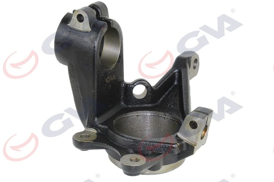 AKS TAŞIYICI SAĞ PARTNER-BERLINGO-XSARA-XSARA II-X...