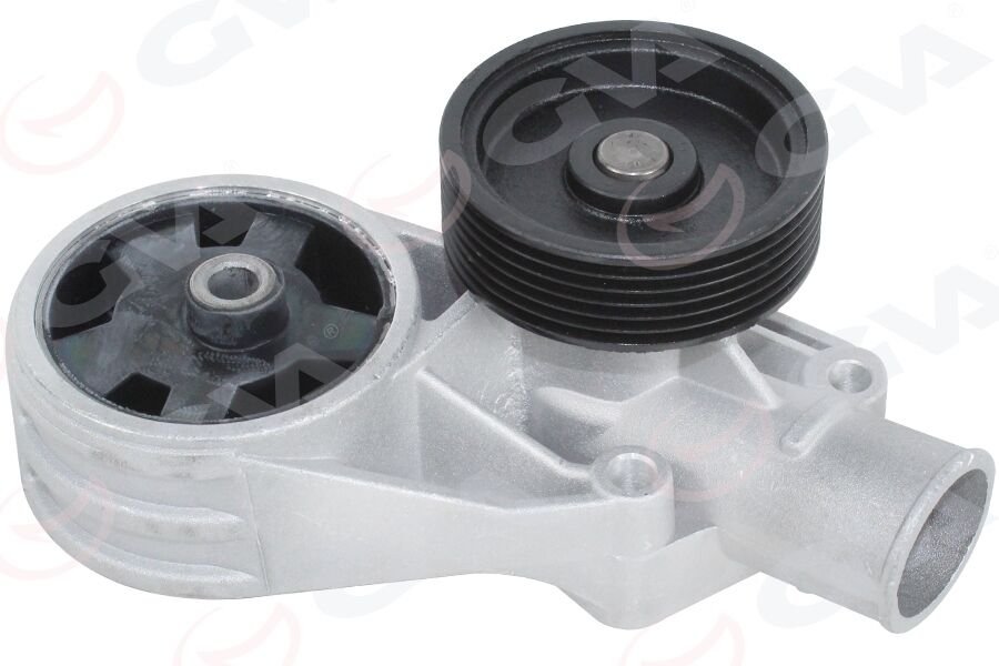 DEVİRDAİM FELICIA 1.3 95=> (AMJ-AMH-AMG)