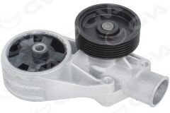 DEVİRDAİM FELICIA 1.3 95=> (AMJ-AMH-AMG)